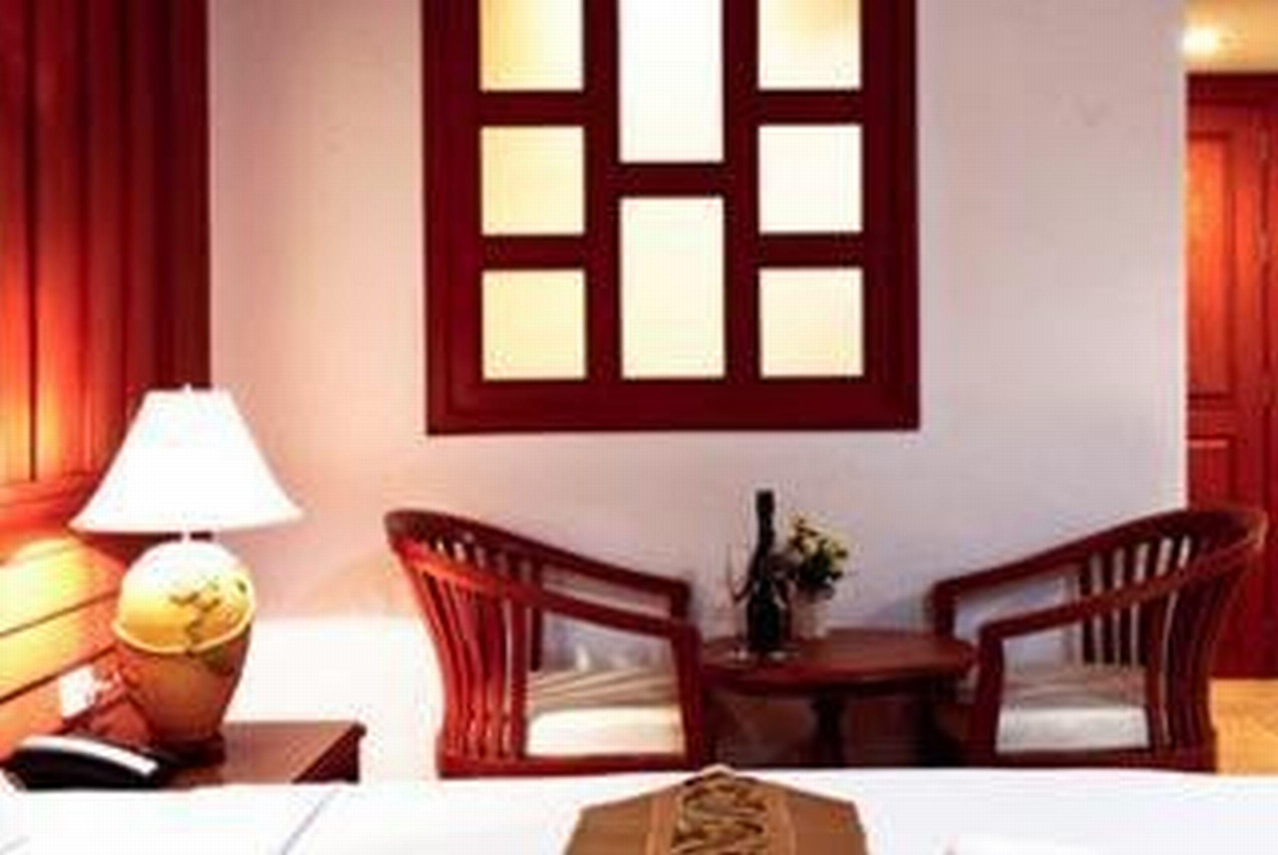 Cello Hotel Patong Экстерьер фото